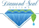 Diamond Seal Systems